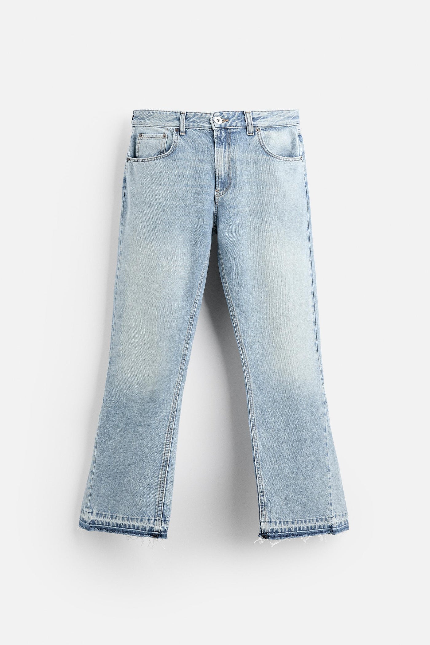 AZA - JEANS