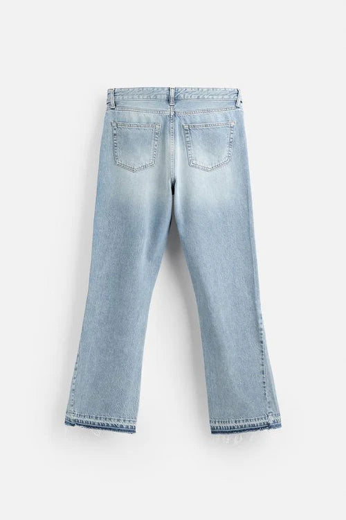 AZA - JEANS
