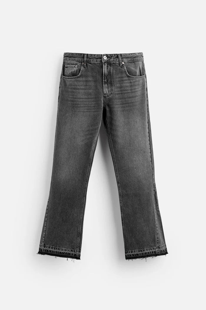 AZA - JEANS
