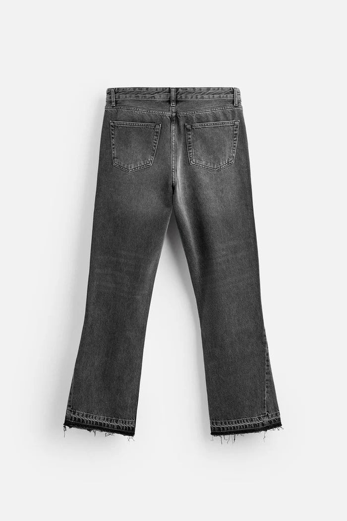 AZA - JEANS