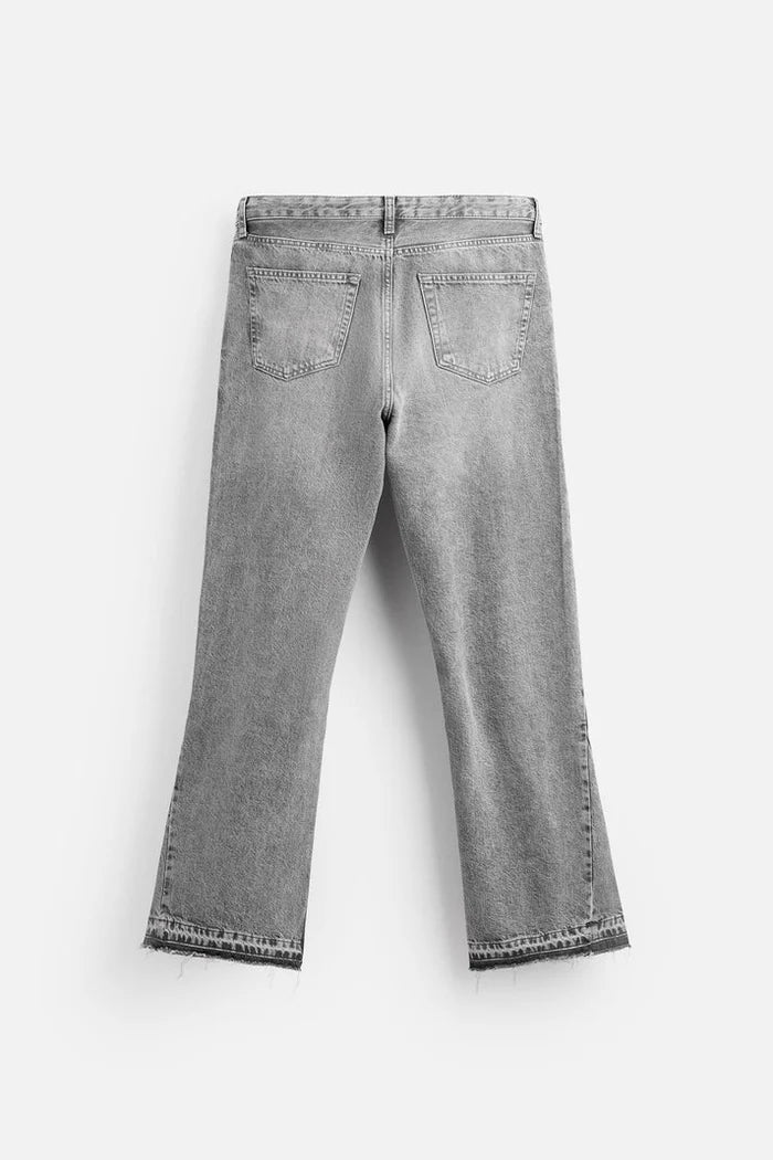 AZA - JEANS