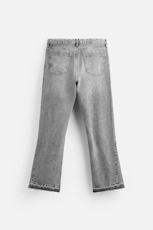AZA - JEANS