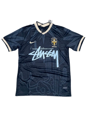 BRASIL - JERSEY