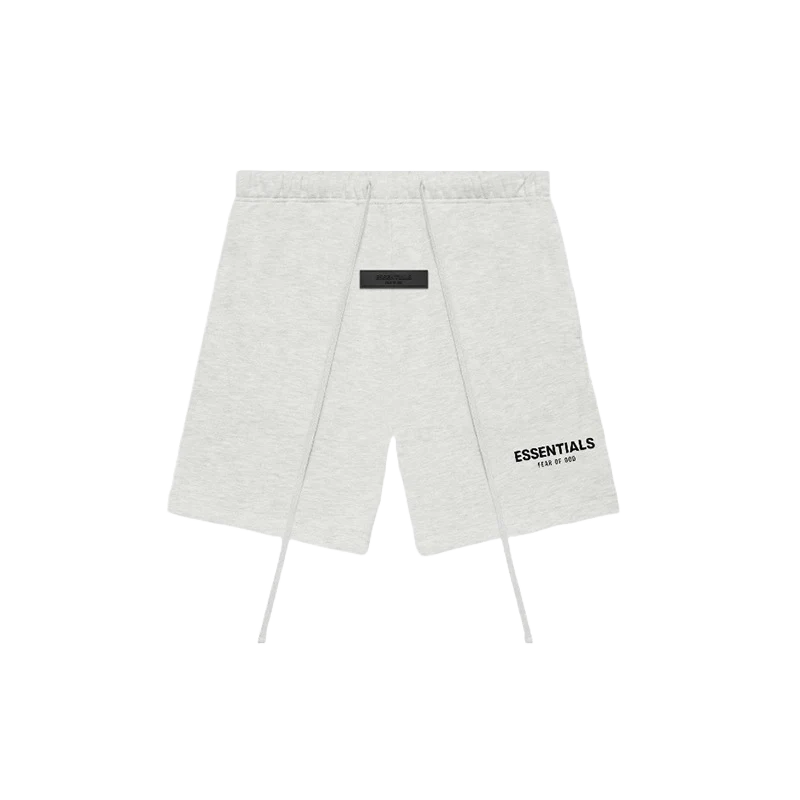 FOG - SHORTS