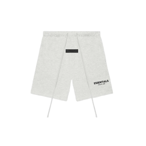 FOG - SHORTS
