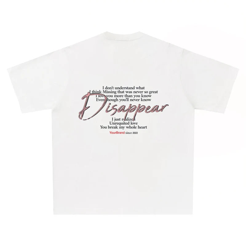 EYES - TEE