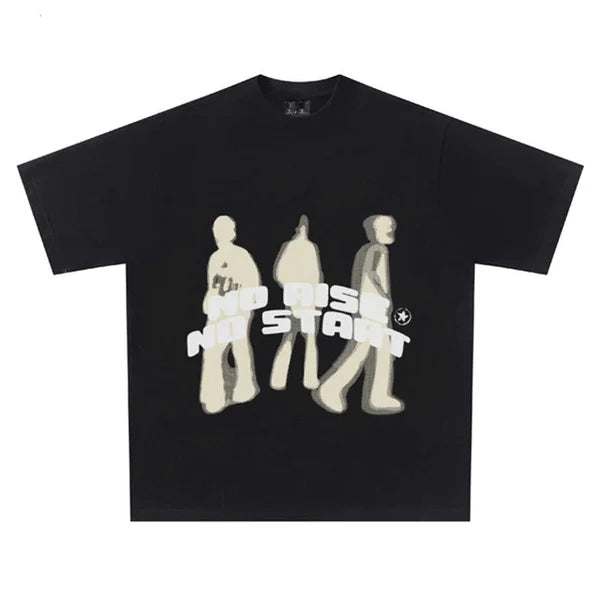 ISE - TEE