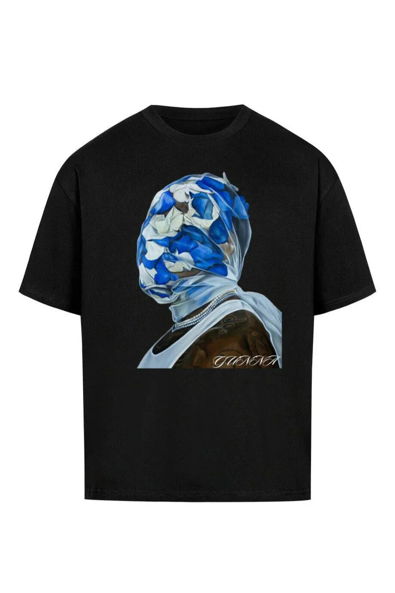 UNNA - TEE