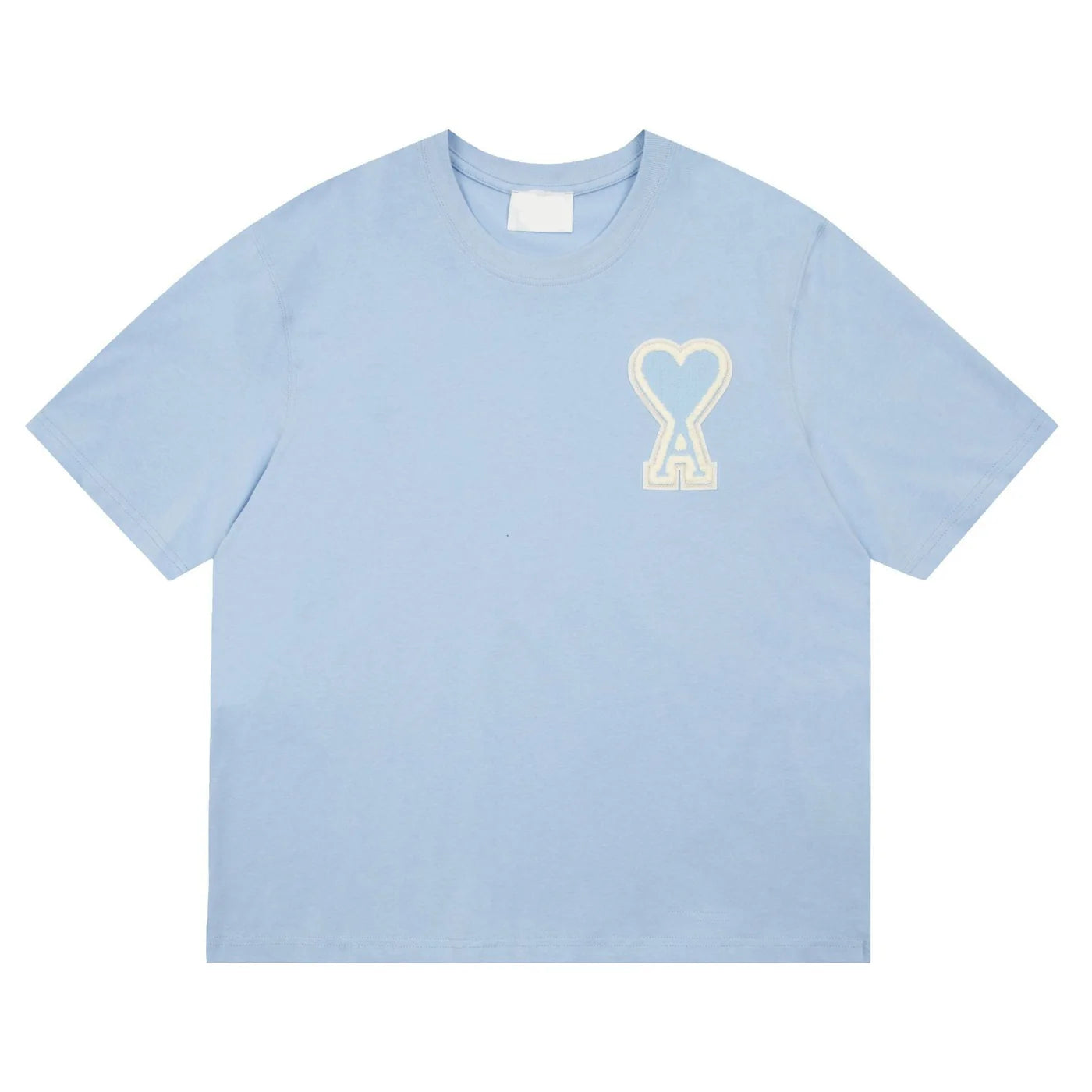 HEART TEE