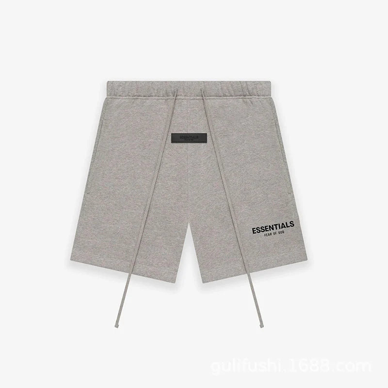 FOG - SHORTS
