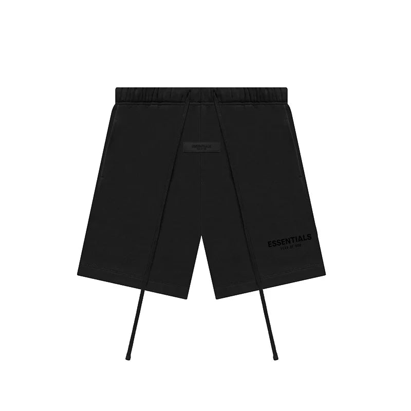 FOG - SHORTS