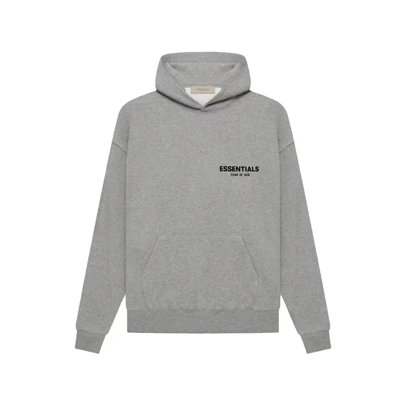 FOG - TRACKSUIT