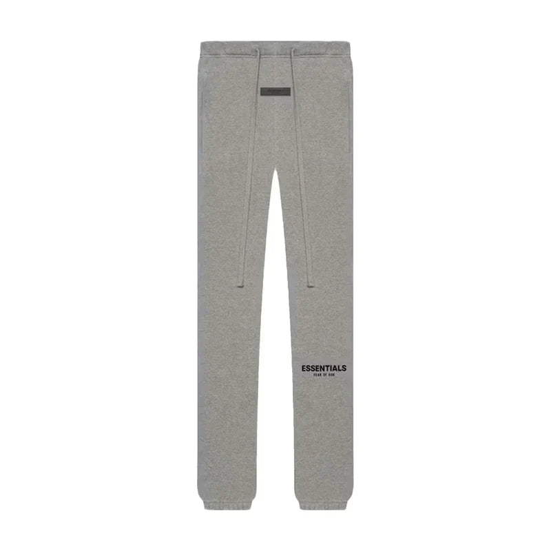FOG - TRACKSUIT