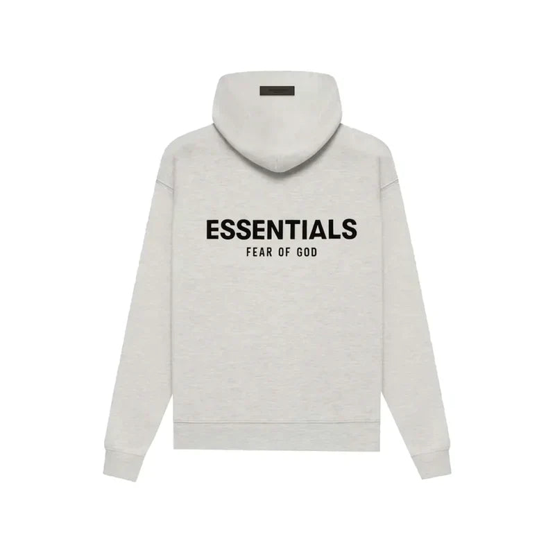 FOG - TRACKSUIT