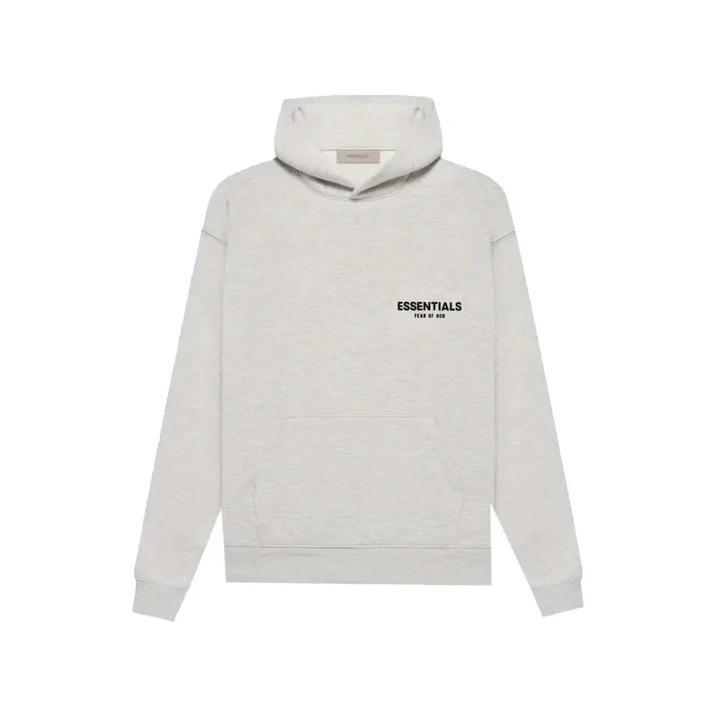 FOG - TRACKSUIT