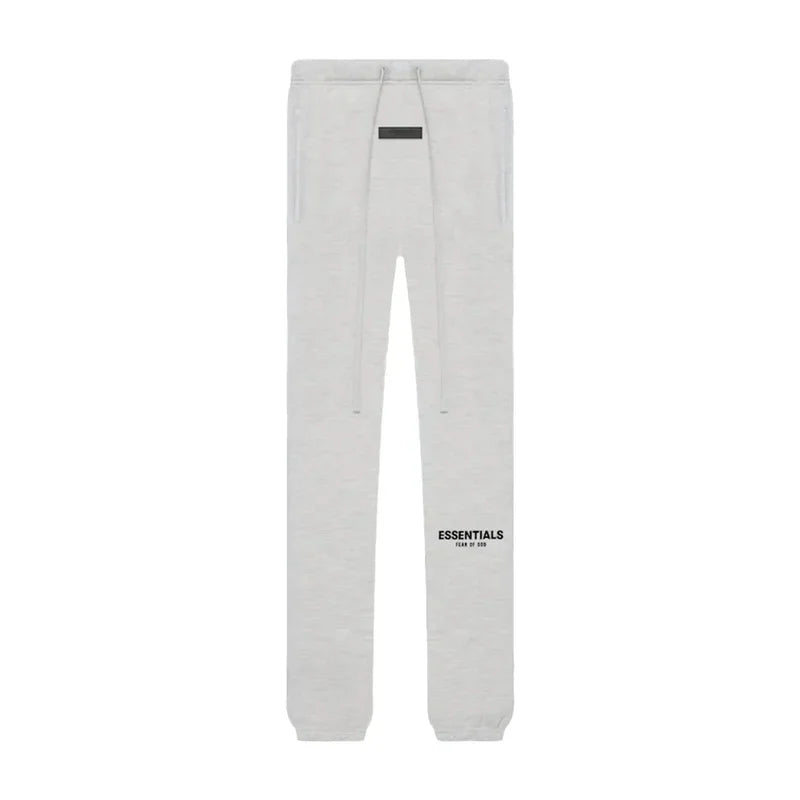 FOG - TRACKSUIT