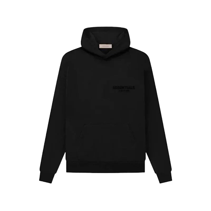 FOG - TRACKSUIT