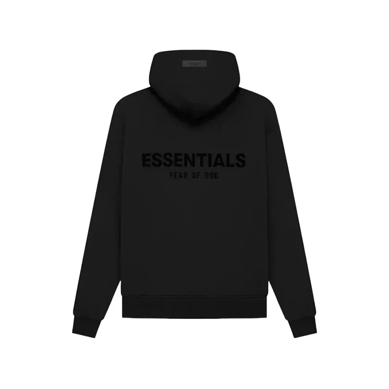 FOG - TRACKSUIT