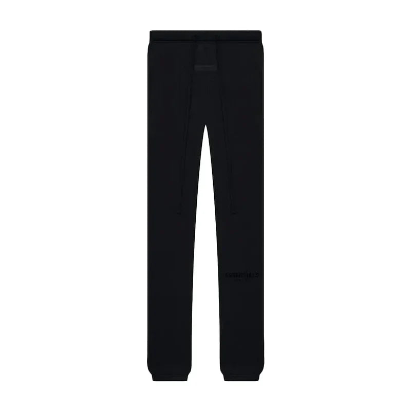 FOG - TRACKSUIT