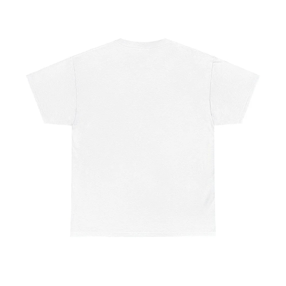 NEYMAR JR OLD - TEE