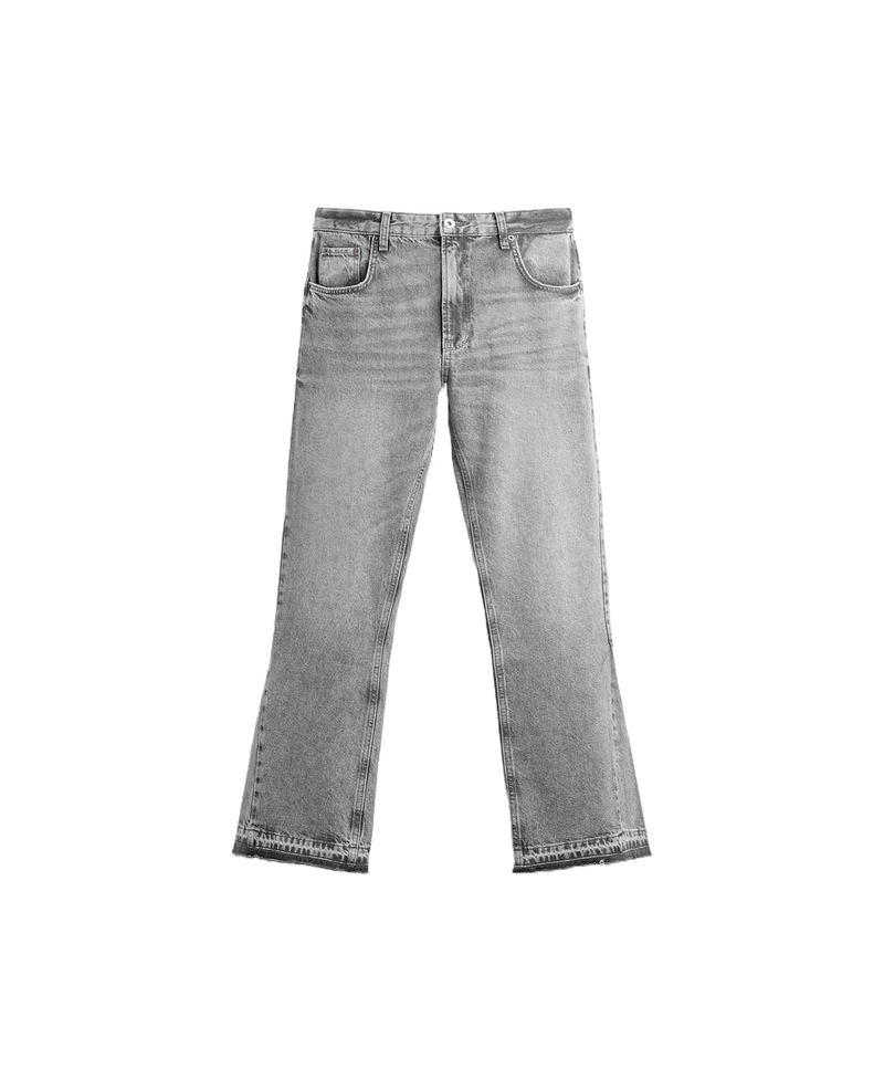 AZA - JEANS