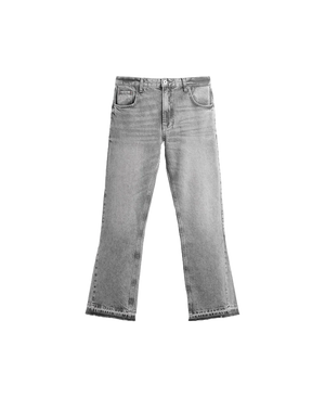 AZA - JEANS
