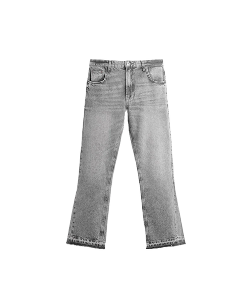 AZA - JEANS